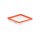 FILTRON K 1029 Filter, Innenraumluft