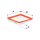 FILTRON K 1029 Filter, Innenraumluft
