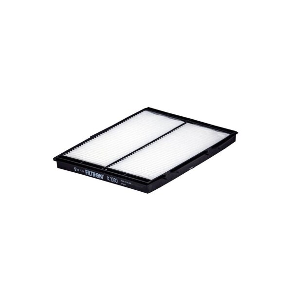 FILTRON K 1030 Filter, Innenraumluft
