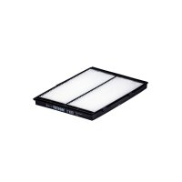 FILTRON K 1030 Filter, Innenraumluft