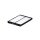 FILTRON K 1030 Filter, Innenraumluft
