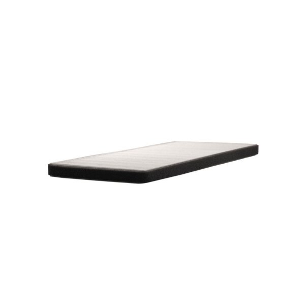 FILTRON K 1031 Filter, Innenraumluft