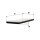 FILTRON K 1031 Filter, Innenraumluft