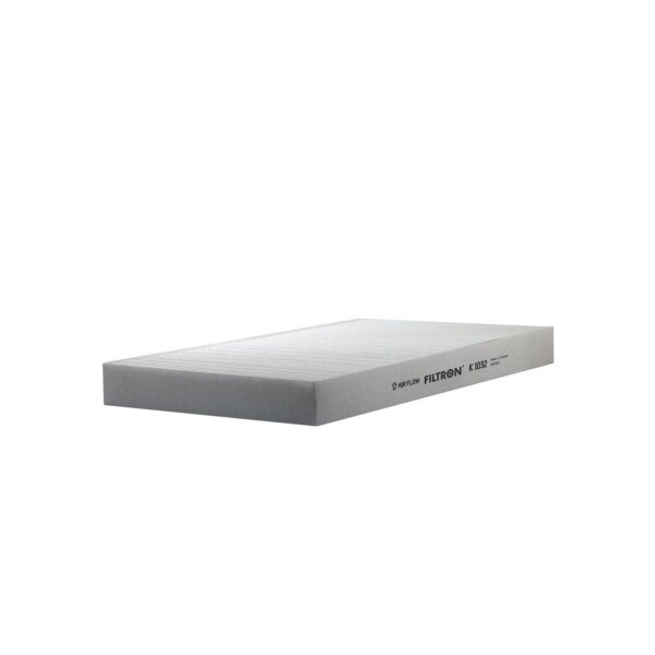 FILTRON K 1032 Filter, Innenraumluft
