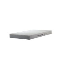FILTRON K 1032 Filter, Innenraumluft