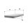 FILTRON K 1032 Filter, Innenraumluft