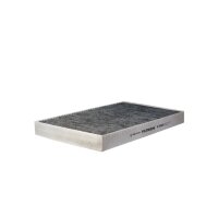 FILTRON K 1032A Filter, Innenraumluft