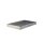FILTRON K 1032A Filter, Innenraumluft