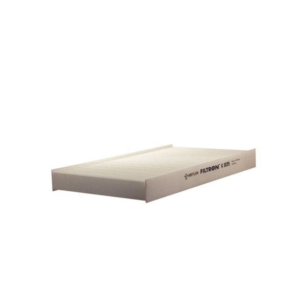 FILTRON K 1035 Filter, Innenraumluft
