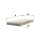 FILTRON K 1035 Filter, Innenraumluft