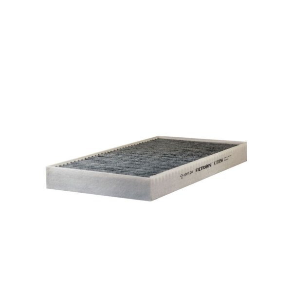 FILTRON K 1035A Filter, Innenraumluft