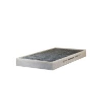 FILTRON K 1035A Filter, Innenraumluft