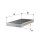 FILTRON K 1035A Filter, Innenraumluft