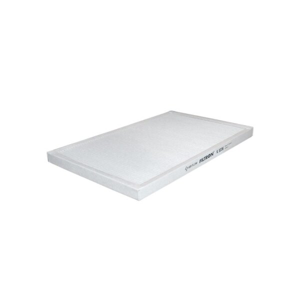 FILTRON K 1036 Filter, Innenraumluft