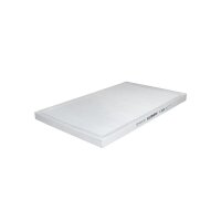 FILTRON K 1036 Filter, Innenraumluft