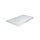 FILTRON K 1036 Filter, Innenraumluft