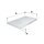 FILTRON K 1036 Filter, Innenraumluft