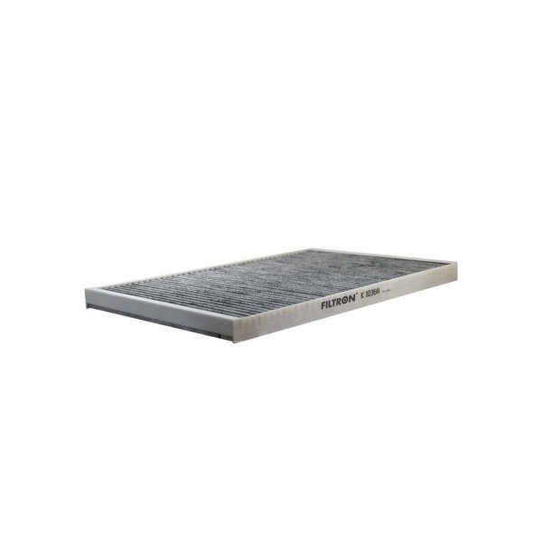 FILTRON K 1036A Filter, Innenraumluft