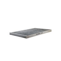 FILTRON K 1036A Filter, Innenraumluft
