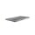 FILTRON K 1036A Filter, Innenraumluft
