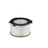 FILTRON K 1037 Filter, Innenraumluft