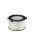 FILTRON K 1037 Filter, Innenraumluft