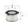 FILTRON K 1037 Filter, Innenraumluft