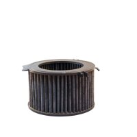 FILTRON K 1037A Filter, Innenraumluft