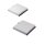 FILTRON K 1040-2x Filter, Innenraumluft