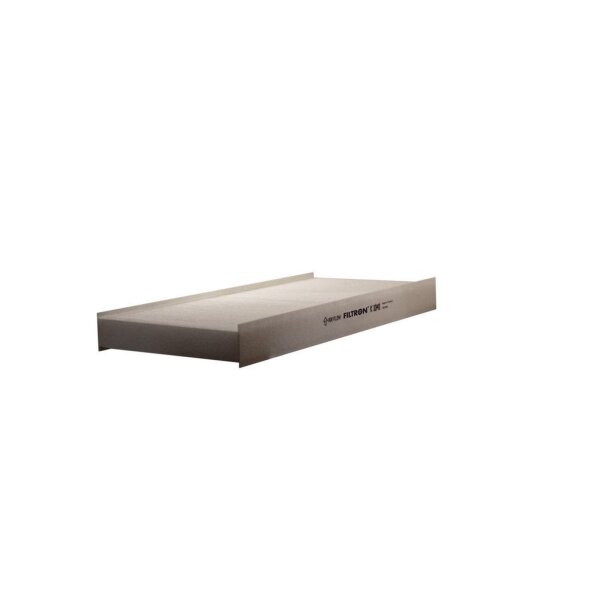 FILTRON K 1041 Filter, Innenraumluft