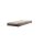 FILTRON K 1041 Filter, Innenraumluft