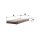 FILTRON K 1041 Filter, Innenraumluft