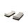 FILTRON K 1044-2x Filter, Innenraumluft