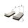 FILTRON K 1044-2x Filter, Innenraumluft