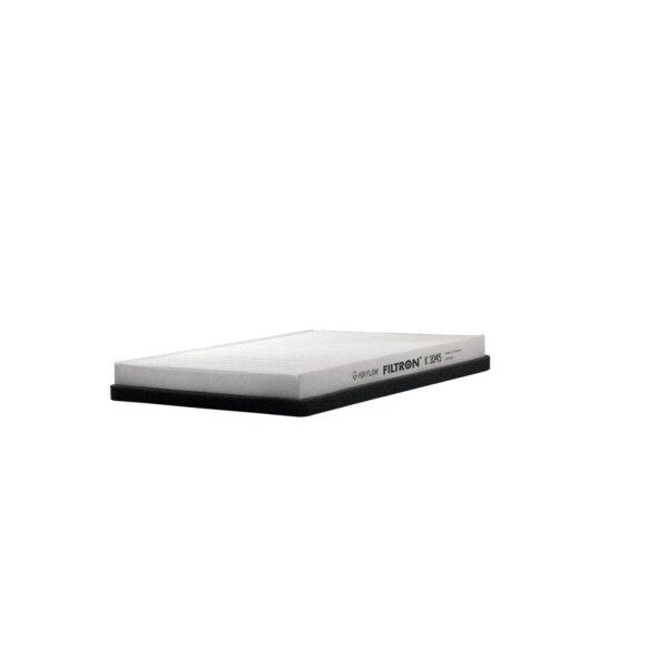 FILTRON K 1045 Filter, Innenraumluft
