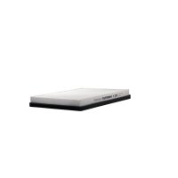 FILTRON K 1045 Filter, Innenraumluft