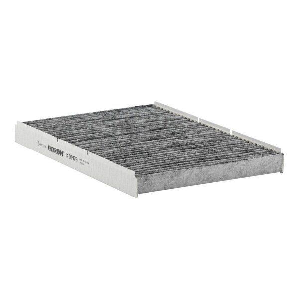 FILTRON K 1047A Filter, Innenraumluft