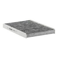 FILTRON K 1047A Filter, Innenraumluft
