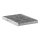FILTRON K 1047A Filter, Innenraumluft