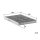 FILTRON K 1047A Filter, Innenraumluft