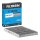 FILTRON K 1047A Filter, Innenraumluft