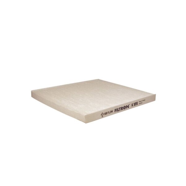 FILTRON K 1051 Filter, Innenraumluft