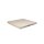 FILTRON K 1051 Filter, Innenraumluft