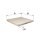 FILTRON K 1051 Filter, Innenraumluft