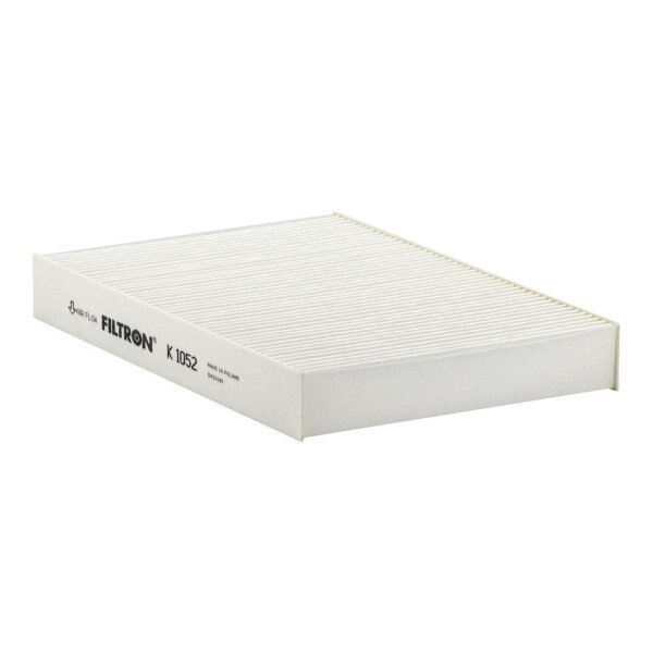 FILTRON K 1052 Filter, Innenraumluft