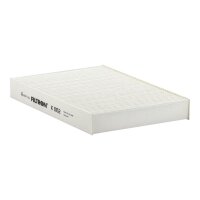 FILTRON K 1052 Filter, Innenraumluft