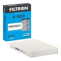 FILTRON K 1052 Filter, Innenraumluft