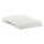 FILTRON K 1052 Filter, Innenraumluft