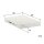 FILTRON K 1052 Filter, Innenraumluft