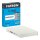 FILTRON K 1052 Filter, Innenraumluft